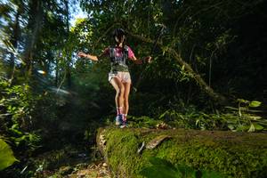 BIB: 
                            <button type="button" onclick="openModal(18921491)" class="btn btn-primary btn-sm float-right btn-popup" data-toggle="modal" data-target=".modal-high-quality">
                        <i class="fas fa-shopping-cart"></i> Add to Cart
                    </button>
                                            <button type="button" onclick="isThisMe(18921491, true)" class="btn btn-success btn-sm float-right btn-popup btn-isme hidden" data-toggle="tooltip" data-placement="bottom" title="นี่คือรูปของคุณใช่ไหม คลิกที่นี่เพื่อเอาเข้าอัลบั้ม">
                        <i class="fas fa-plus"></i> Add to album
                    </button>
                    <button type="button" onclick="isThisMe(18921491, false)" class="btn btn-warning btn-sm float-right btn-popup btn-isnotme hidden">
                        <i class="fas fa-ban"></i> Remove from album
                    </button>